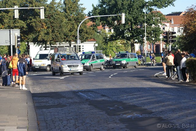 Kiel - 03